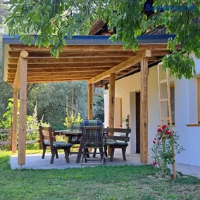 "Hisel-Haus" - Image 3