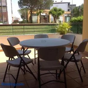 Férias Lagos - Image 3