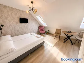 Apartamenty i Pokoje DIMAN - Image 1