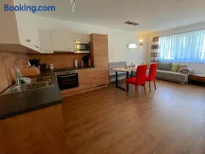 Wohnen am Almufer - Ferienwohnung Straßmair - Image 3