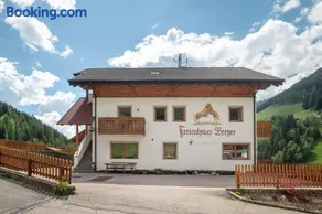 Ferienhaus Berger - Image 5