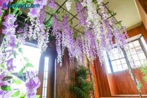 Urayasu Villa - Image 1