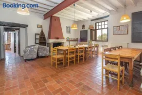 Can Ribes - Image 5