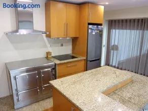 Casa do Pinheiro - Image 3