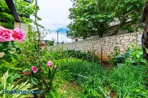 Appartement de vacances avec terrasse et barbecue - Image 3