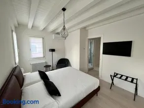 Alla Torre 735 - Stay Local Burano - Image 3