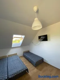 Apartament Giby - Image 1