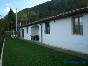 Hermitage Holidays - Image 1