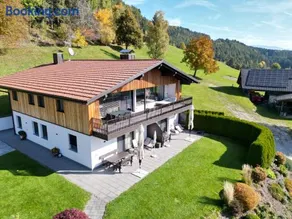 Appartament Eichnerhof - Image 4