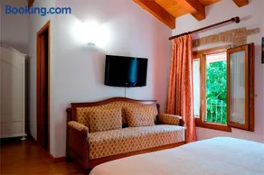 B&B in Valle - Image 3