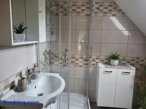 Apartma Jurka - Image 5