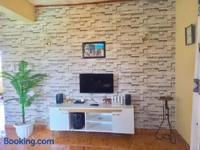 Simba Apartments - Image 5