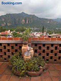 Posada Los Jarrones - Image 1