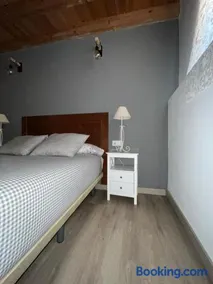 El Pilón - Image 3