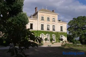 Château des Charmes - Image 1