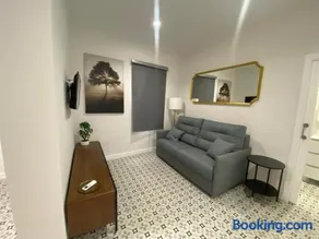 Estudio El Soportal de la Plaza - Image 3