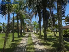 Recanto dos Machados - Image 1