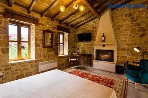 Blossom rooms & suite - Image 2