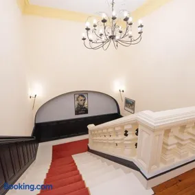 La Maison VH - Image 4