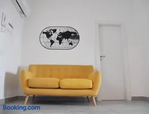 Sea Sound House - Image 2