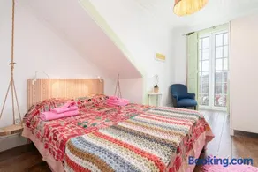 Casa da Fraga - Image 3