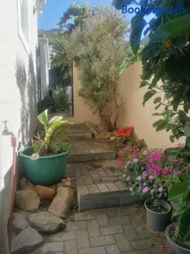Hermanus Sea view room - Image 3