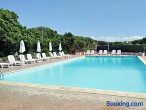 Villaggio Costa del Sole - Image 2