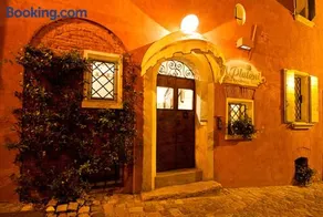 Residenza i Platani - Image 2