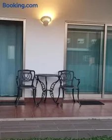 Nibho Apartment - Image 5