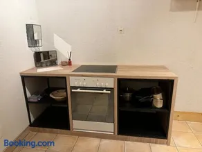Gemütliche Wohnung - Image 4