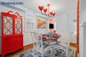 The George - Image 3