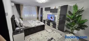 Garsoniera Trotuș Comănești - Image 2