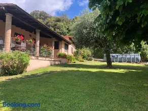 villino indipendente I Tigli - Image 1