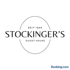 Stockingers Guest House - Image 3