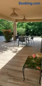 Chez Christine - Image 2