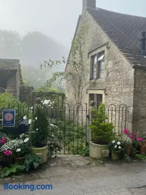 Dove Cottage - Image 3