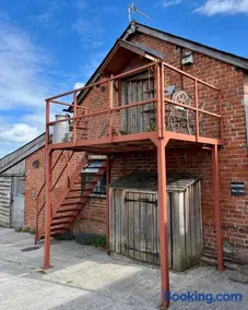 The Hayloft - Image 2