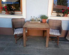 Hoidaberger - Image 4