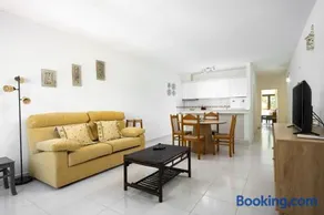 Casal Das Alfarrobeiras - Image 2