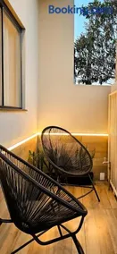 Sua casa fora de casa,para você e sua família - Image 3