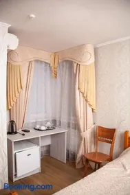 Piligrim 2 - Image 4