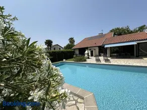 Gîte poupan - Image 3