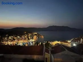 Hotel Fiona Symi - Image 2