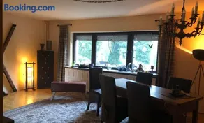 Ferienhaus mit Pool zum Träumen und Entspannen für alle Sinne - Image 3