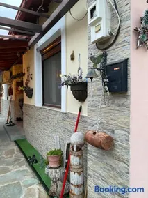 Guest House Guri - Image 4