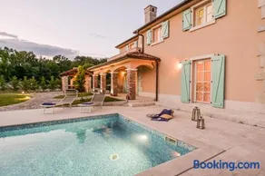 Villa Plasa Krk - Image 2