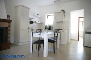 Casa di Nonna Angela - Image 3