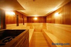 VIVI Atami Shizenkyo Room 3001 - Vacation STAY 14277 - Image 3