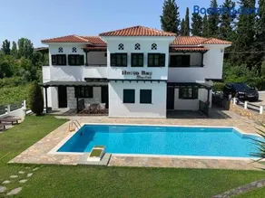 Horto Bay Studios - Image 3