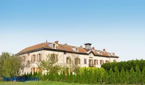 Château de Gressoux - Image 3